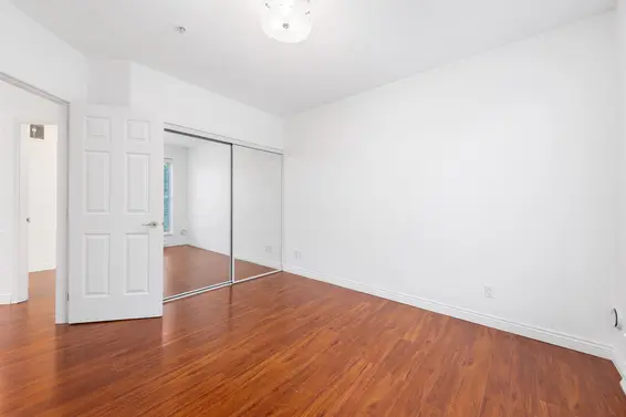 217 3629 Deercrest Drive, North Vancouver For Sale - image 15