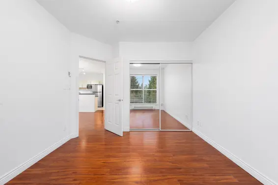 217 3629 Deercrest Drive, North Vancouver For Sale - image 16