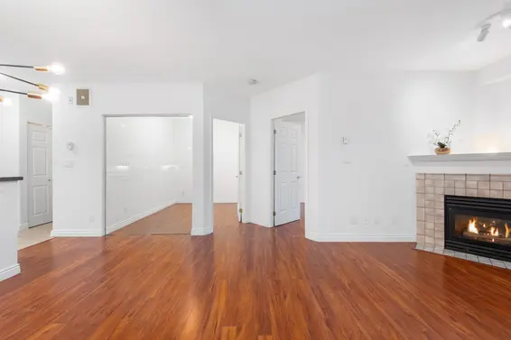 217 3629 Deercrest Drive, North Vancouver For Sale - image 17