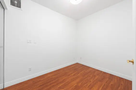 217 3629 Deercrest Drive, North Vancouver For Sale - image 18