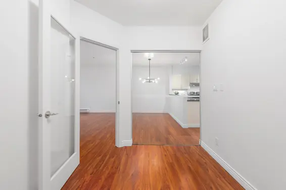 217 3629 Deercrest Drive, North Vancouver For Sale - image 19