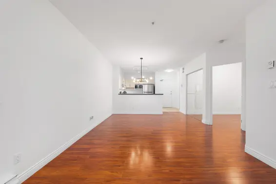 217 3629 Deercrest Drive, North Vancouver For Sale - image 20