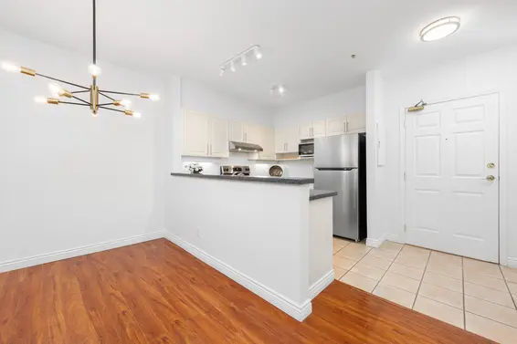 217 3629 Deercrest Drive, North Vancouver For Sale - image 21