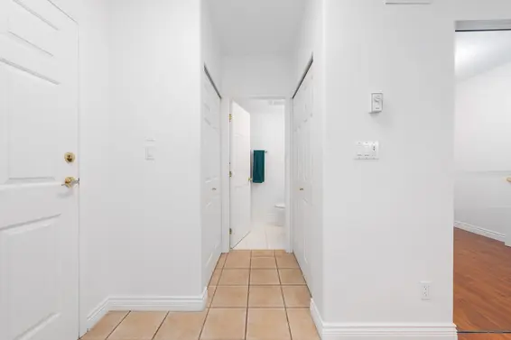 217 3629 Deercrest Drive, North Vancouver For Sale - image 22