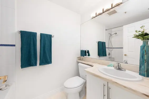 217 3629 Deercrest Drive, North Vancouver For Sale - image 23