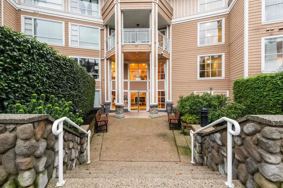 217 3629 Deercrest Drive, North Vancouver For Sale - image 25