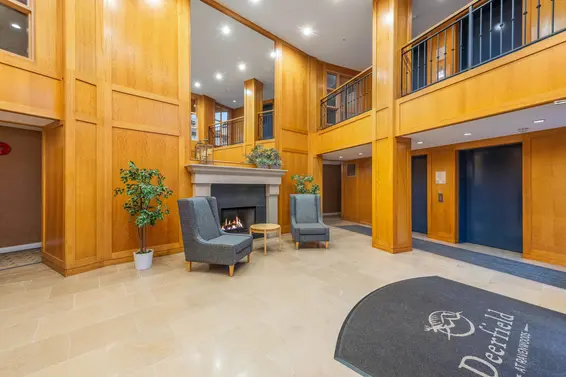 217 3629 Deercrest Drive, North Vancouver For Sale - image 26