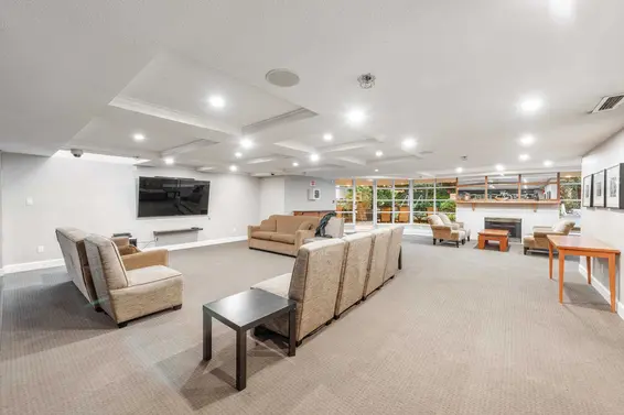 217 3629 Deercrest Drive, North Vancouver For Sale - image 27