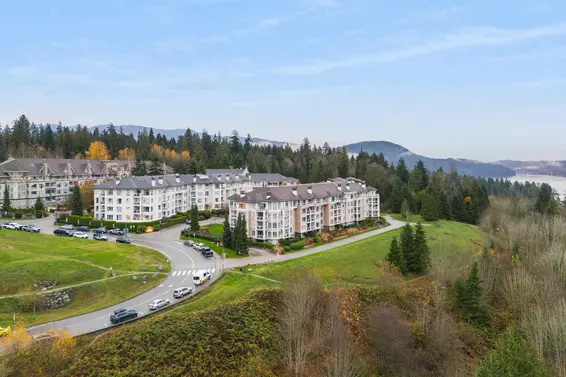 217 3629 Deercrest Drive, North Vancouver For Sale - image 29