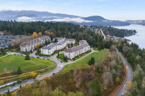 217 3629 Deercrest Drive, North Vancouver For Sale - image 30