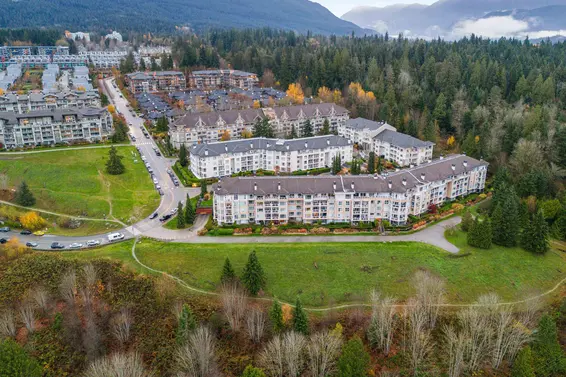 217 3629 Deercrest Drive, North Vancouver For Sale - image 31