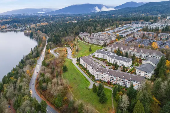 217 3629 Deercrest Drive, North Vancouver For Sale - image 32