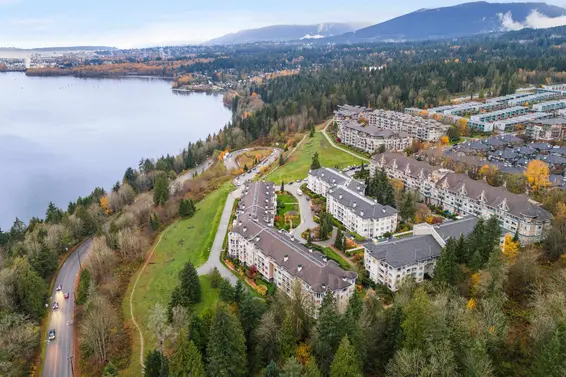 217 3629 Deercrest Drive, North Vancouver For Sale - image 33