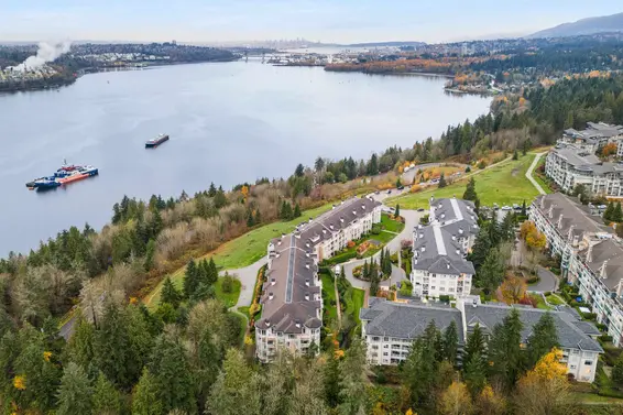 217 3629 Deercrest Drive, North Vancouver For Sale - image 34