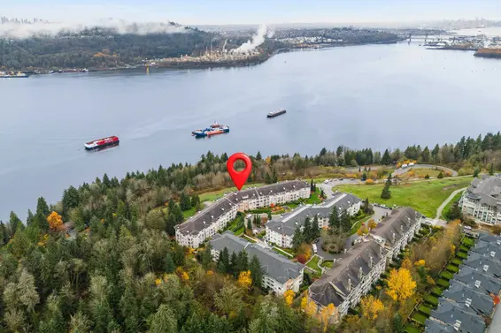 217 3629 Deercrest Drive, North Vancouver For Sale - image 35