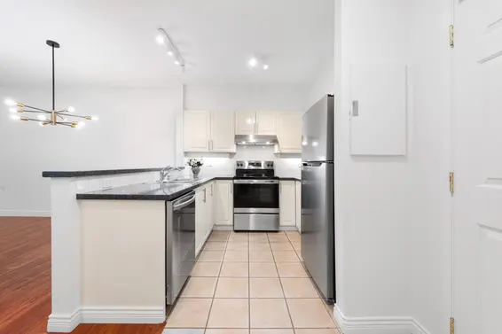 217 3629 Deercrest Drive, North Vancouver For Sale - image 4