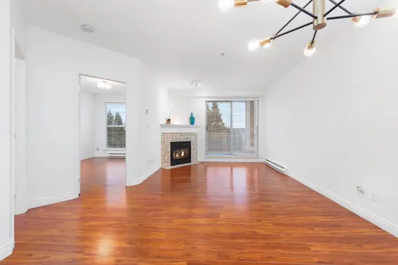 217 3629 Deercrest Drive, North Vancouver For Sale - image 6