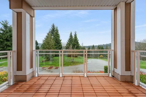 217 3629 Deercrest Drive, North Vancouver For Sale - image 9