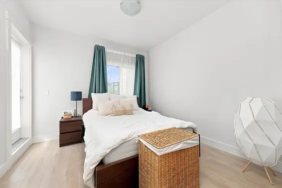 226 East 8th Street, North Vancouver For Sale - image 13