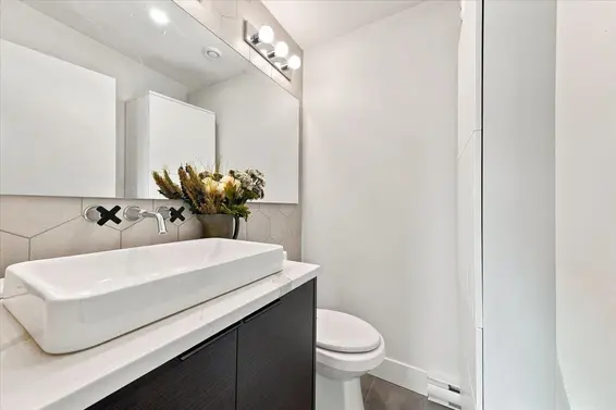 226 East 8th Street, North Vancouver For Sale - image 14