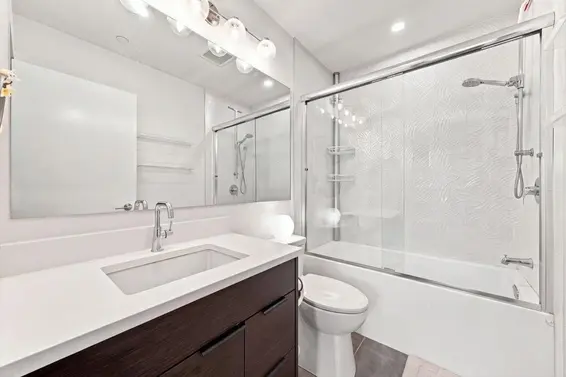 226 East 8th Street, North Vancouver For Sale - image 15