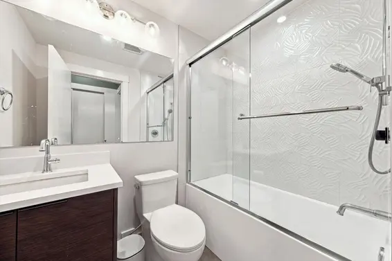 226 East 8th Street, North Vancouver For Sale - image 16
