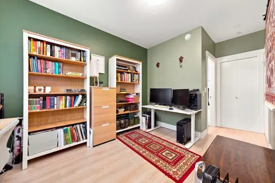 226 East 8th Street, North Vancouver For Sale - image 19