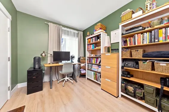 226 East 8th Street, North Vancouver For Sale - image 20