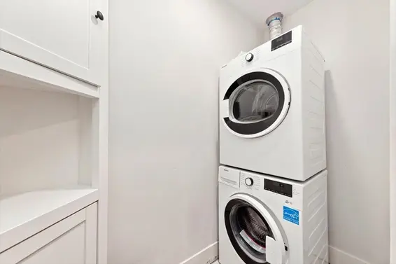 226 East 8th Street, North Vancouver For Sale - image 21