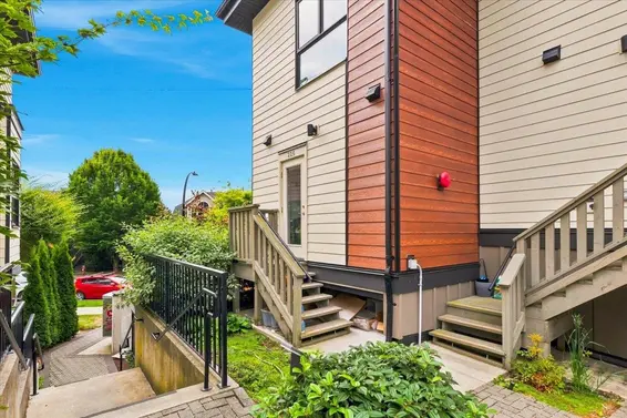 226 East 8th Street, North Vancouver For Sale - image 22