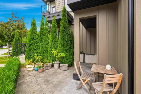 226 East 8th Street, North Vancouver For Sale - image 23