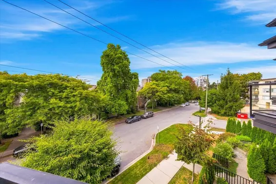 226 East 8th Street, North Vancouver For Sale - image 24