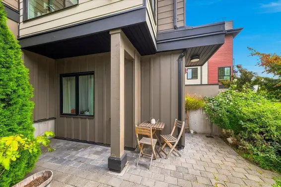 226 East 8th Street, North Vancouver For Sale - image 25
