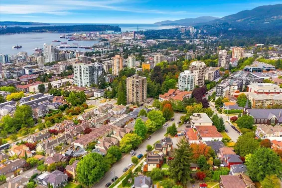 226 East 8th Street, North Vancouver For Sale - image 27