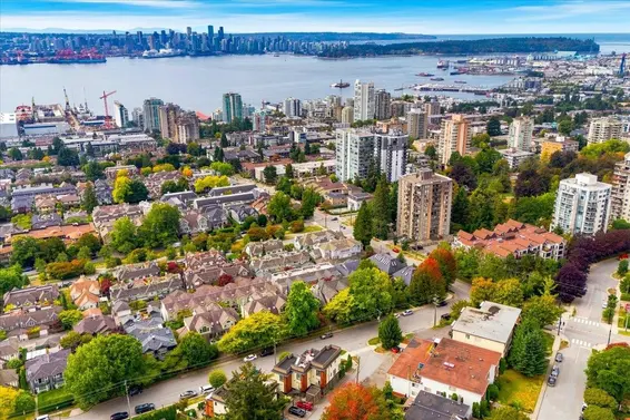 226 East 8th Street, North Vancouver For Sale - image 28