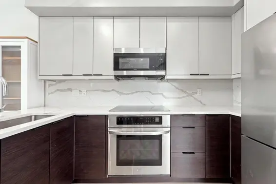 226 East 8th Street, North Vancouver For Sale - image 6