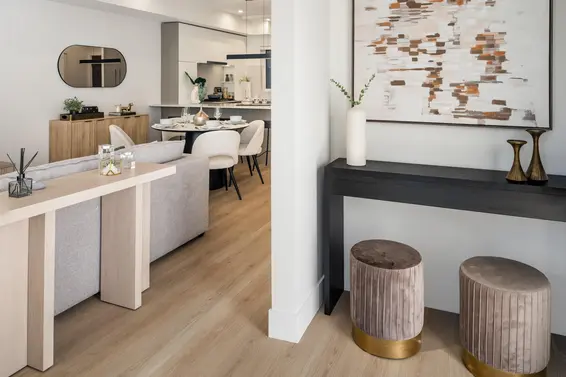 108 342 Mountain Highway, North Vancouver For Sale - image 10