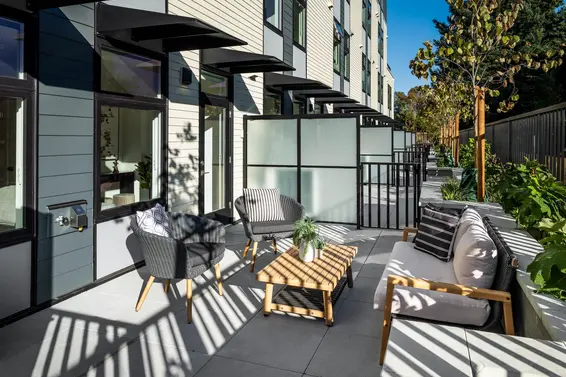 108 342 Mountain Highway, North Vancouver For Sale - image 11