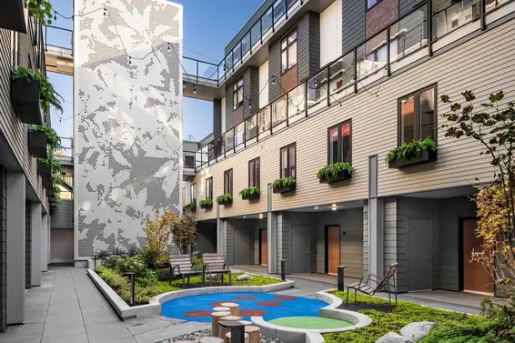 108 342 Mountain Highway, North Vancouver For Sale - image 13