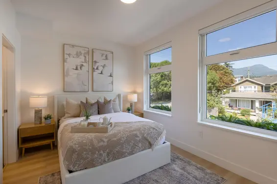 108 342 Mountain Highway, North Vancouver For Sale - image 14