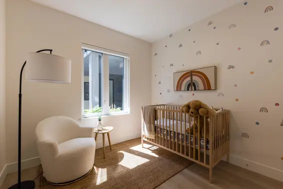 108 342 Mountain Highway, North Vancouver For Sale - image 15