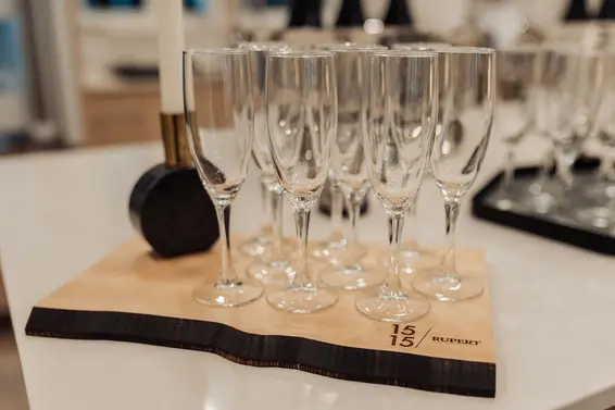 108 342 Mountain Highway, North Vancouver For Sale - image 17