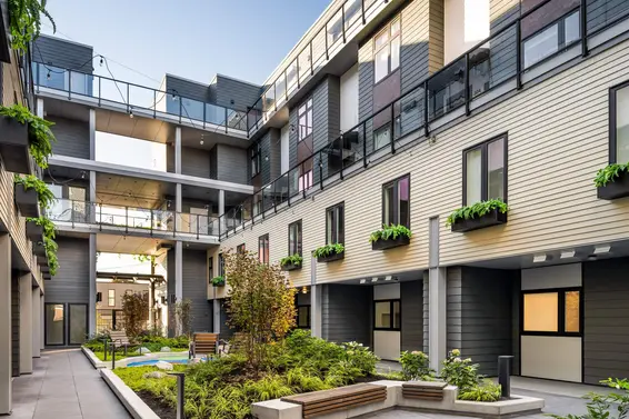 108 342 Mountain Highway, North Vancouver For Sale - image 18