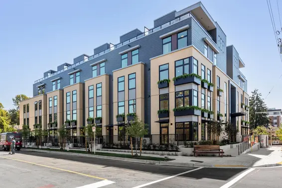 108 342 Mountain Highway, North Vancouver For Sale - image 2