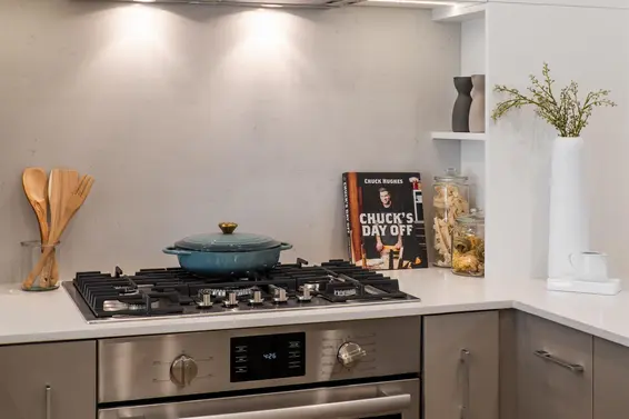 108 342 Mountain Highway, North Vancouver For Sale - image 22