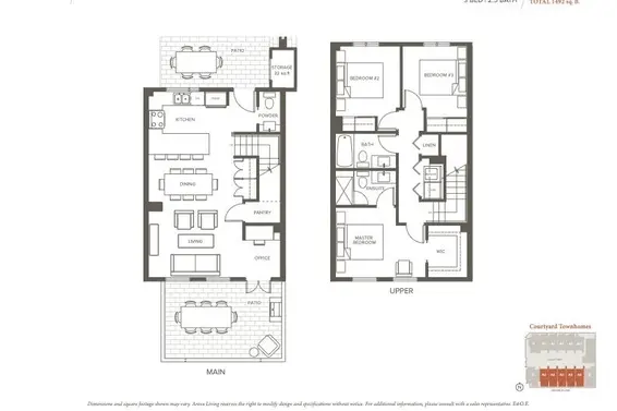 108 342 Mountain Highway, North Vancouver For Sale - image 23