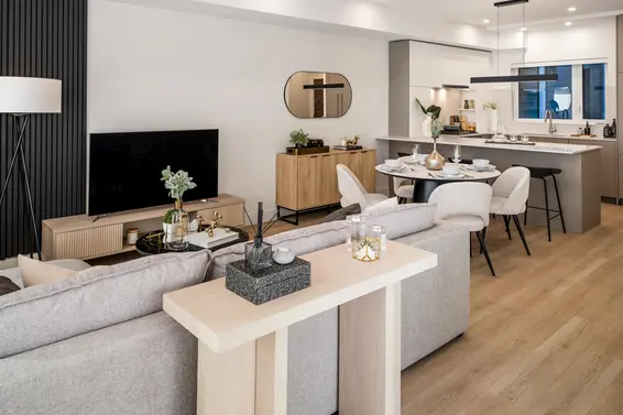 108 342 Mountain Highway, North Vancouver For Sale - image 24