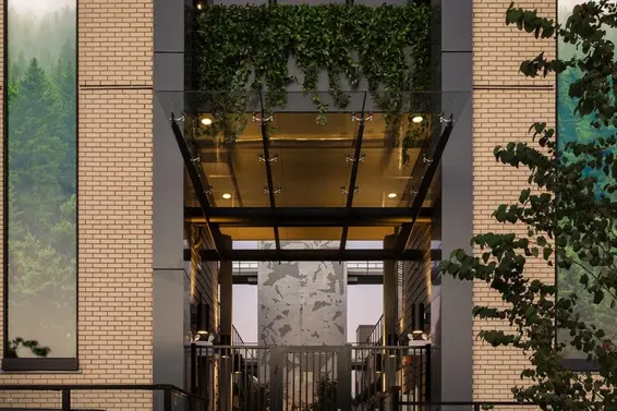 108 342 Mountain Highway, North Vancouver For Sale - image 26