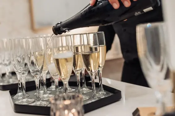 108 342 Mountain Highway, North Vancouver For Sale - image 27