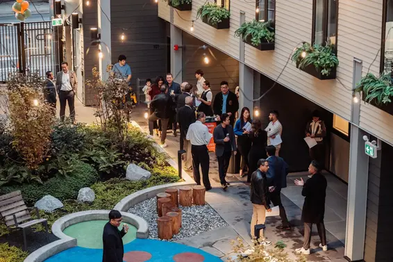 108 342 Mountain Highway, North Vancouver For Sale - image 28